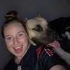 emily_adrill